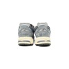 OG New Balance 2002R JJJJound Storm Blue  M2002RU2