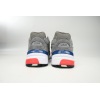 OG New Balance 992 Grey Blue Red M992AG