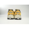 OG New Balance 992 Yellow Grey M992BB