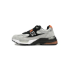 OG New Balance 992 Gray Orange M992GBO