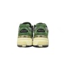 OG New Balance 992 JJJJound Green  M992JJ