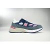 OG New Balance 992 Blue Teal Rose M992NT