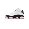 PKGoden Jordan 13 Retro He Got Game 309259-104