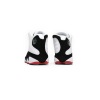 PKGoden Jordan 13 Retro He Got Game 309259-104