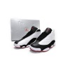 PKGoden Jordan 13 Retro He Got Game 309259-104