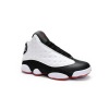 PKGoden Jordan 13 Retro He Got Game 309259-104