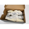 PKGoden New Balance 9060 Sea Salt White U9060ECA