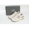 PKGoden New Balance 9060 Sea Salt White U9060ECA