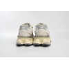 PKGoden New Balance 9060 Sea Salt White U9060ECA