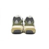 Special Sale UWRPDMMA AURALEE x New Balance Grey Army Green