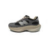 Special Sale UWRPDCST AURALEE x New Balance Black Ash