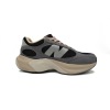 Special Sale UWRPDCST AURALEE x New Balance Black Ash