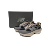 Special Sale UWRPDCST AURALEE x New Balance Black Ash