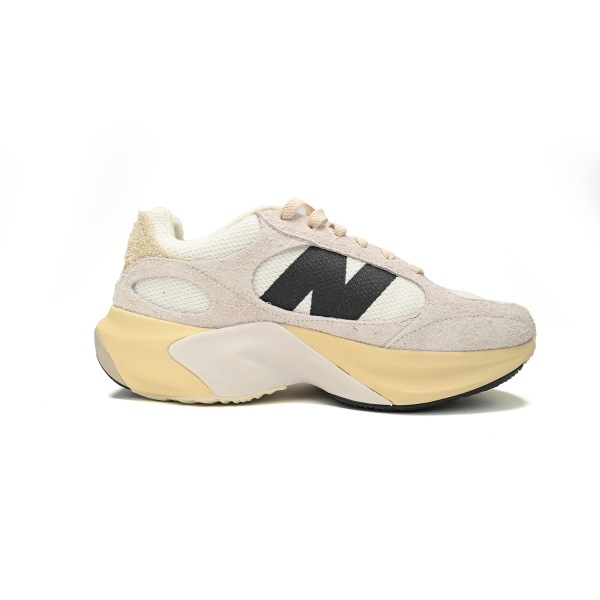 OG UWRPDMOB AURALEE x New Balance Warped Runner