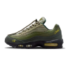 OG Air Max 95 SP Corteiz Gutta Green FB2709-300