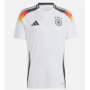 Best Reps 2024-25 Germany Men's Stadium Home Jersey