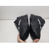 PKGoden Dior B22 Sneakers Black 3SN231ZNG_H969