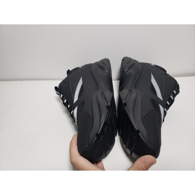 PKGoden Dior B22 Sneakers Black 3SN231ZNG_H969