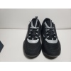 PKGoden Dior B22 Sneakers Black 3SN231ZNG_H969