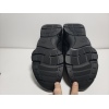 PKGoden Dior B22 Sneakers Black 3SN231ZNG_H969