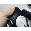 PKGoden Dior B22 Sneakers Black 3SN231ZNG_H969