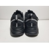 PKGoden Dior B22 Sneakers Black 3SN231ZNG_H969