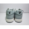PKGoden OFF-WHITE Out Of Office Pale,OMIA189 C99LEA00 40901