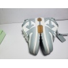PKGoden OFF-WHITE Out Of Office Pale,OMIA189 C99LEA00 40901