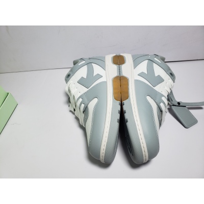 PKGoden OFF-WHITE Out Of Office Pale,OMIA189 C99LEA00 40901