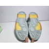 PKGoden OFF-WHITE Out Of Office Pale,OMIA189 C99LEA00 40901