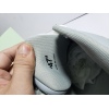 PKGoden OFF-WHITE Out Of Office Pale,OMIA189 C99LEA00 40901