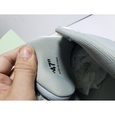 PKGoden OFF-WHITE Out Of Office Pale,OMIA189 C99LEA00 40901