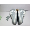 PKGoden OFF-WHITE Out Of Office Pale,OMIA189 C99LEA00 40901