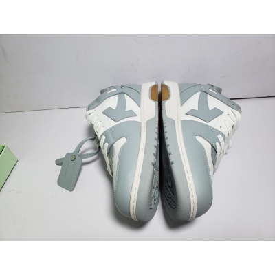PKGoden OFF-WHITE Out Of Office Pale,OMIA189 C99LEA00 40901