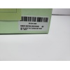 PKGoden OFF-WHITE Out Of Office Pale,OMIA189 C99LEA00 40901