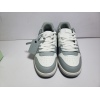 PKGoden OFF-WHITE Out Of Office Pale,OMIA189 C99LEA00 40901