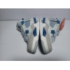 OG Jordan 4 Retro Military Blue,FV5029-141