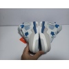 OG Jordan 4 Retro Military Blue,FV5029-141
