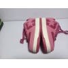 PKGoden A Bathing Ape Bape Sta Pink Suede,1H70-191-004