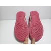 PKGoden A Bathing Ape Bape Sta Pink Suede,1H70-191-004