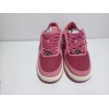 PKGoden A Bathing Ape Bape Sta Pink Suede,1H70-191-004