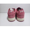 PKGoden A Bathing Ape Bape Sta Pink Suede,1H70-191-004