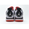  UABAT Jordan 4 Retro Flight Nostalgia 308497-116