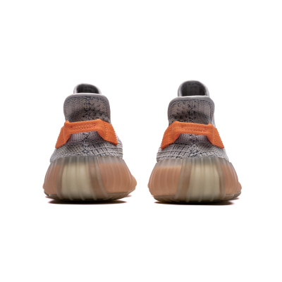 BoostMasterLin Yeezy Boost 350 V2 Trfrm EG7492