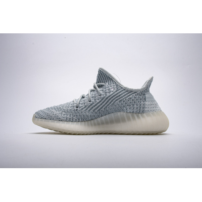 G5 Yeezy Boost 350 V2 Cloud White (Reflective) FW5317