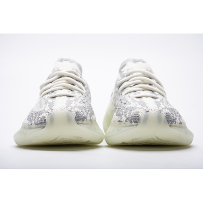 G5 Yeezy Boost 380 Alien FV3260