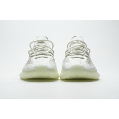 G5 Yeezy Boost 380 Calcite Glow GZ8668