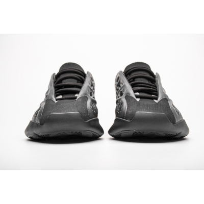 G5 Yeezy Boost 700 V3 Alvah H67799