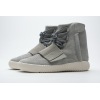 G5 Yeezy Boost 750 GET Light Brown B35309