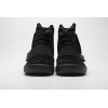 G5 Yeezy Boost 750 Triple Black BB1839